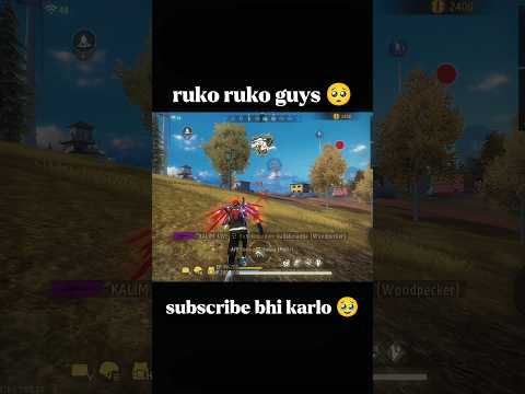 Pata_Nahi_Kiya_Karu😌😭💔_Sad_Emotionol_Video_In_Free_Fire🥺Yt_shorts_#shortsfeed_#shorts_#Kalimlive1m 😭