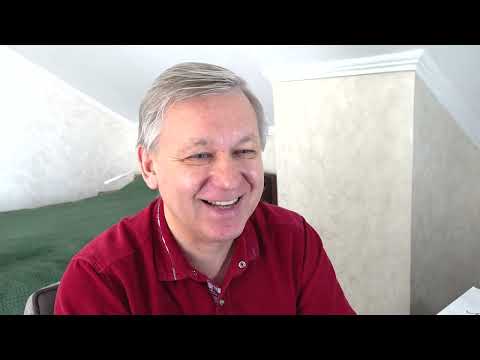 Тревожность и депрессия, не знаю свой путь. Психолог Азаров