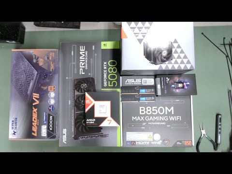 [아싸컴] 조립영상 라이브 / 2512112670 (손*록) 고객님