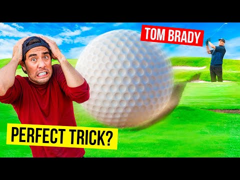 Ranking My MOST VIRAL Sports Videos