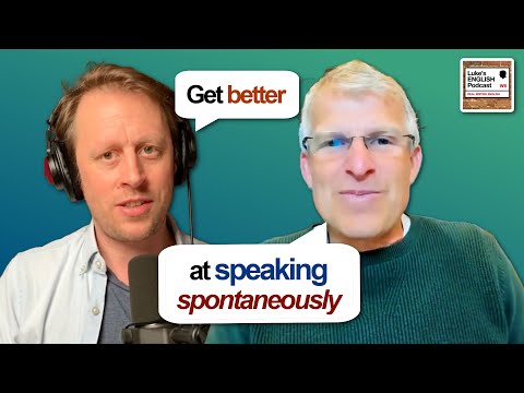 879. Think Fast, Talk Smart: Communication Techniques for Spontaneous Speaking 🗣️with Matt Abrahams