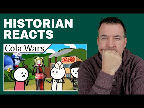 How to Start a Soda Company - BlueJay Reaction