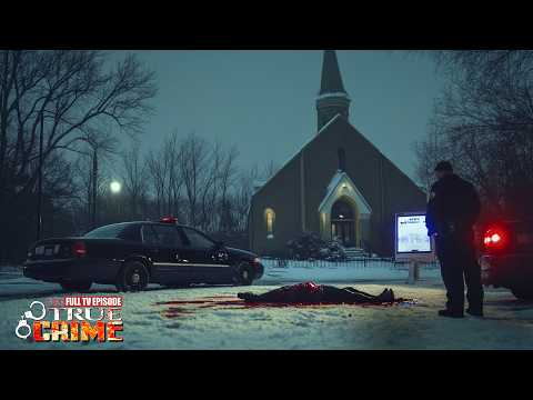 ALWAYS THE FIRST PEOPLE ON THE CRIME SCENE | The New Detectives | Full TRUE CRIME TV Episodes HD