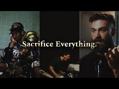 𝐓𝐡𝐞 𝐏𝐫𝐢𝐜𝐞 𝐨𝐟 𝐆𝐫𝐞𝐚𝐭𝐧𝐞𝐬𝐬.