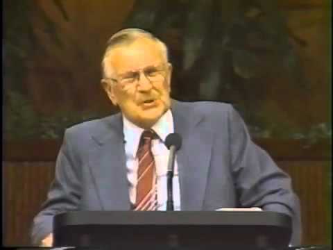 But God by J. Vernon McGee