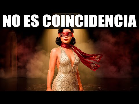 Estás viendo esto porque SUPERASTE la prueba final — el secreto de Carl Jung que puede cambiartuvida