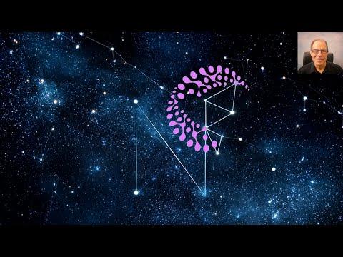 NeurIPS 2025: Top 3 Highlights