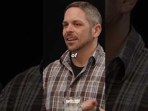 The Nuclear Family Lie