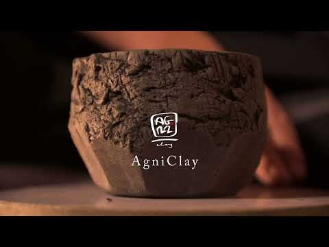 AgniClay - Kurinuki