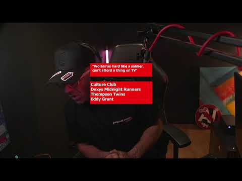 Most moral panic from a game!?