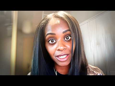 This Is the Dumbest Person to Ever Exist...