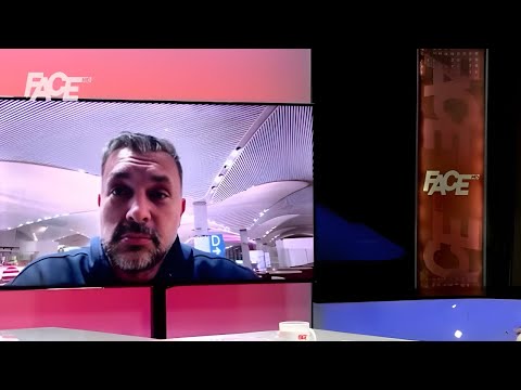 Konaković sve po spisku: Helez je moj saborac! Dodik ruski špijun, Primorac će zaplatiti!