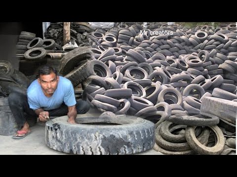 Excellent Pakistan Mass Production and Manufacturing Process Video | Top Most Viewed Fectory Work