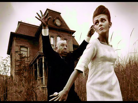 高达9.0分的悬疑神作，三个精巧故事，像是三场舒爽的脑力游戏