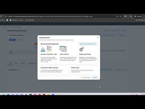 stepfunctionsaws info