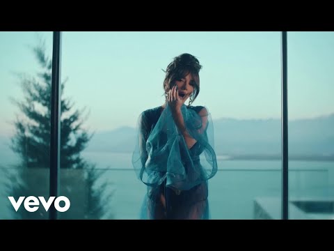 FiftyShades - UNAZA (Official Music Video)