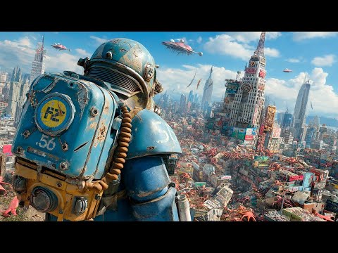 TOP 30 NEXT-GEN REALISTIC GRAPHICS UPCOMING GAMES of 2026 & 2027 | 4K 60FPS