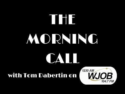 The Morning Call