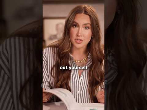 Why is THIS happening?