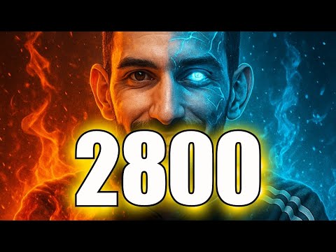 ك خطواتِ طفل .. حتماً سيمشي - محاولة 37