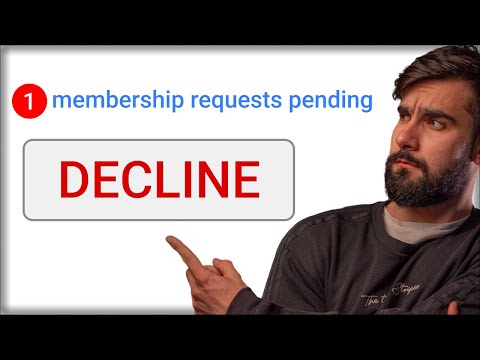Fix Your Skool Membership Questions in 7 Minutes