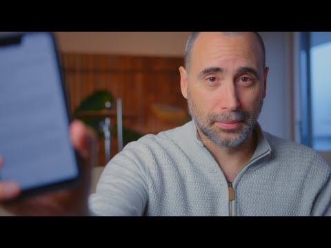 The Developers Journey - the First 3 Years