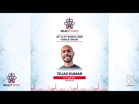 Using AI Effectively in 2025 - Tejas Kumar