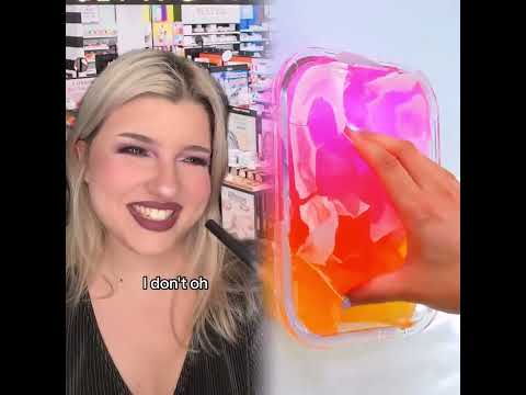  #youtube#fyp #foryou #foryoupage