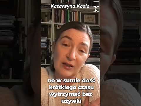 Największy błąd Karola Nawrockiego? #shorts