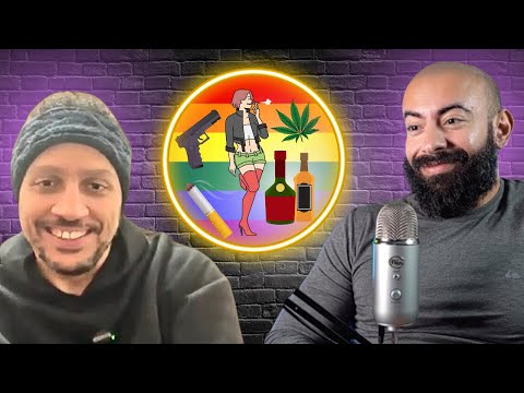 المسلم الناجح و بلاد الغرب الكافر- الهروب من مصر هو الحل - مستقبل البرمجة ٢٠٢٥ @mmeshref