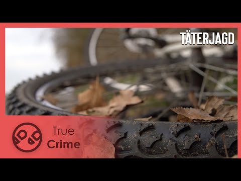 Der Fall Natalie Villermet | Täterjagd 101 | True Crime