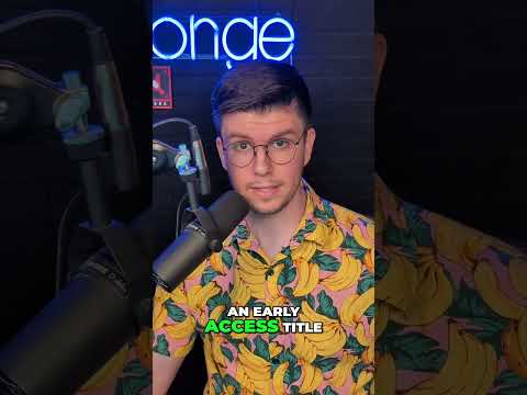 Wizardum Early Access (The 90s are BACK!)