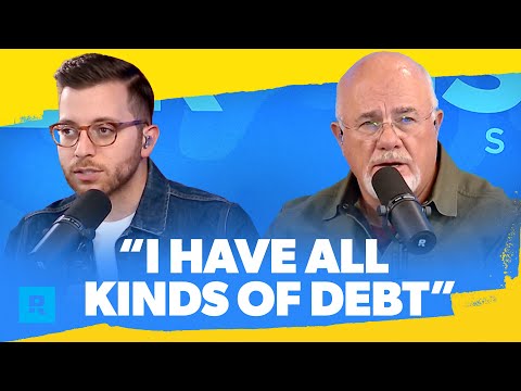 "You Have Something You Don't Want To Tell Me About"