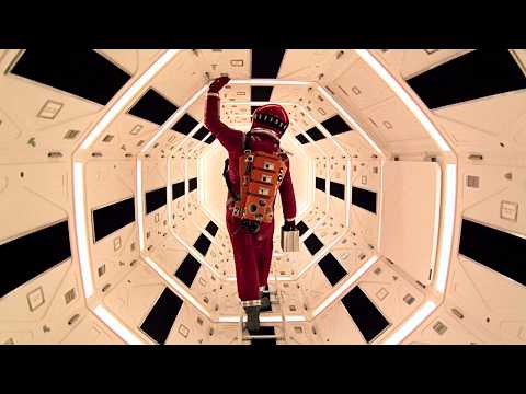 AI Needs to Feel Pain