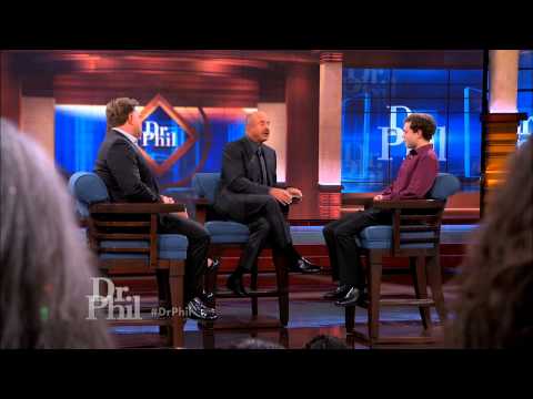 Why Unemployed 23-Year-Old ‘Addicted’ To Video Games Prefers Virtual World