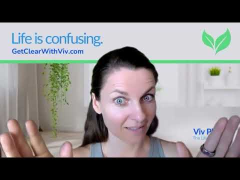 Your Rules For Happiness