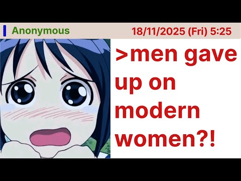 Feminist LOSES IT When Ex Builds a Happy Family Abroad