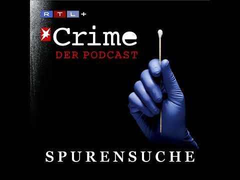 Mysteriöse Nachrichten – eine Frau verschwindet | stern Crime - Spurensuche