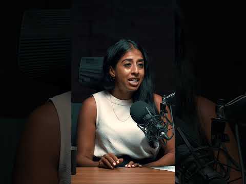 Happening Now In Australia!  #mustwatch #viralvideo #watchnow