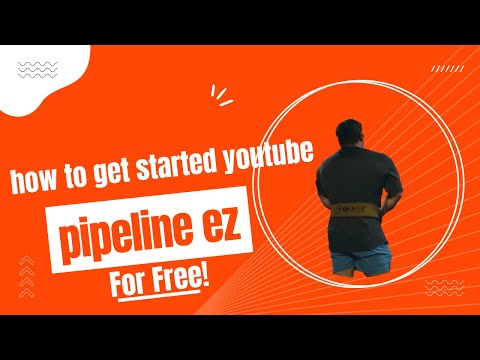 DaVinci Resolve Beginner Tutorial: How to Import, Edit, Cut, and Export Videos