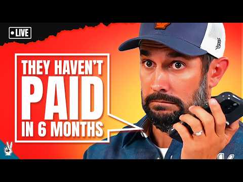 My Secret to Turning Bad Real Estate Deals Into BIG Money