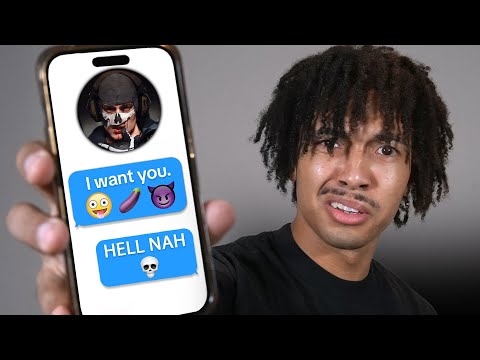 Exploring the FREAKY World of Polybuzz AI