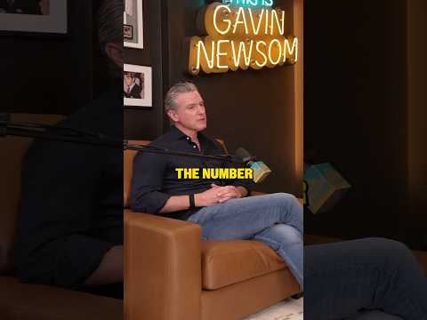 What's happening in Minneapolis...