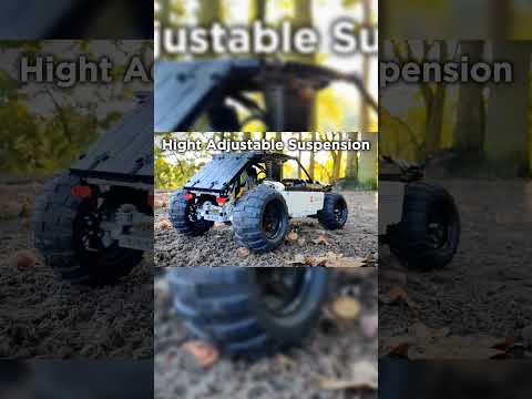 Main video here ⬆️ Subscribe for more! #lego #youtube