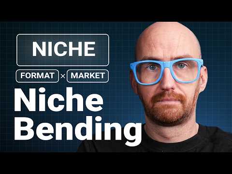 ​The YouTube Strategy Dominating in 2026