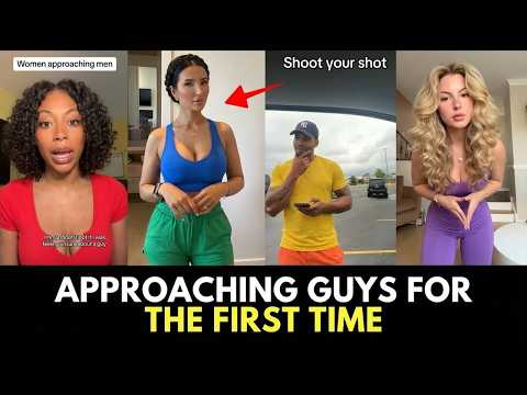 MGTOW Is The Reason Women Won't Be Laughing Soon