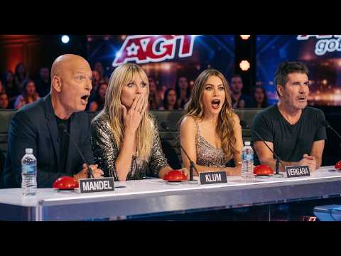 99-Year-Old Proves He's Still Got It With This Incredible Elvis Song