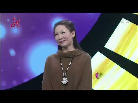 女嘉宾娇弱惹人爱,男女嘉宾去而复返终牵手【门当户对】