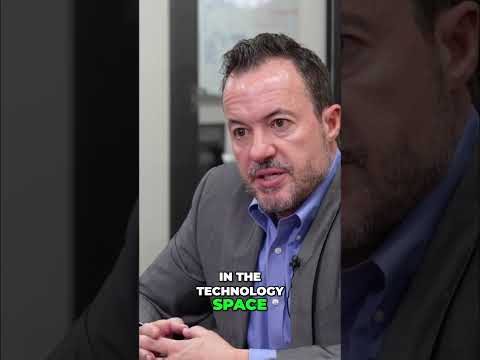 Unlock Your Competitive Edge and Protect Your Intellectual Property! #shorts