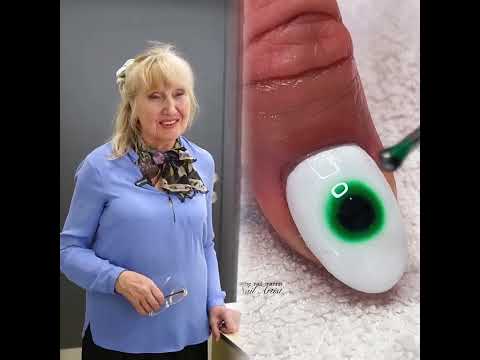 🤣👌👌👌2025 pov Must-Watch Crazy Clips Compilation #humor #fypシ #pov #fyp #foryou 😍😜